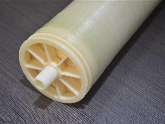 杜邦（陶氏）BW30PRO-400/34i反滲透膜