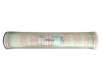 美國海德能RO膜CPA3-LD 美國海德能RO膜CPA3-LD