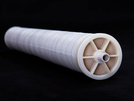 東麗TM20D-400反滲透膜