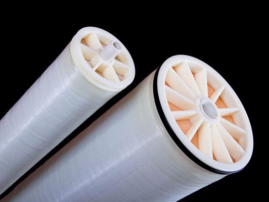 東麗TM20D-400反滲透膜