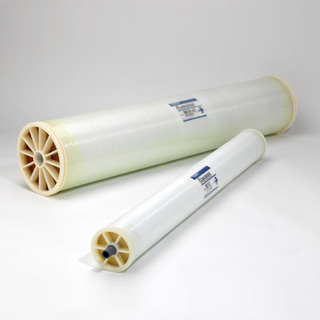 東麗TM720D-400反滲透膜