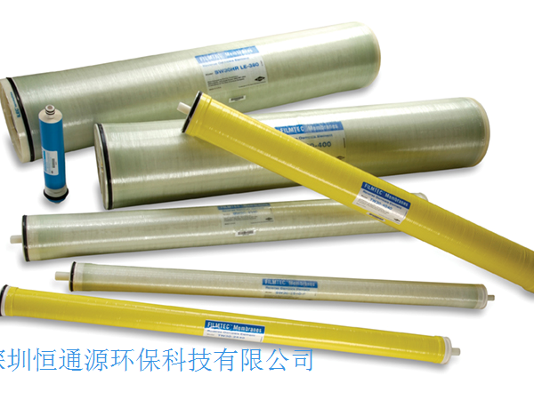 如何正確選擇污水處理劑？