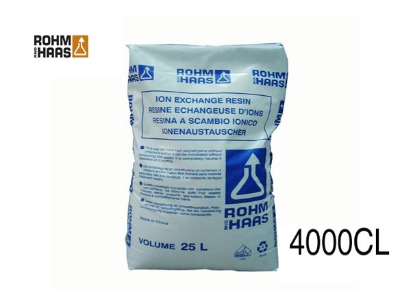 廢水處理的人文關(guān)懷